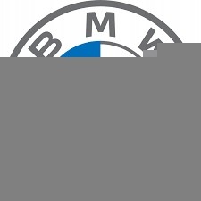 BMW OE 51137497231 Bmw дросельна заслінка повітря нижня x3 g01 x4 g02