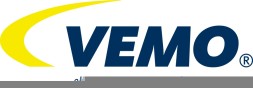 Vemo V15-99-2114 Термостат в корпусі audi-vw v15-99-2114 vemo