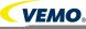 Vemo V15-99-2114 Термостат в корпусі audi-vw v15-99-2114 vemo