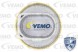 Vemo V15-99-2114 Термостат в корпусі audi-vw v15-99-2114 vemo