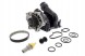 Vemo V15-99-2114 Термостат в корпусі audi-vw v15-99-2114 vemo