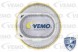 Vemo V15-99-2114 Термостат в корпусі audi-vw v15-99-2114 vemo