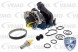 Vemo V15-99-2114 Термостат в корпусі audi-vw v15-99-2114 vemo