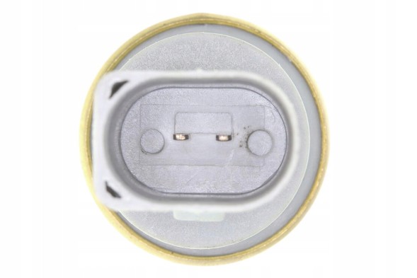 Vemo V15-99-2114 Термостат в корпусі audi-vw v15-99-2114 vemo