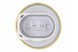Vemo V15-99-2114 Термостат в корпусі audi-vw v15-99-2114 vemo