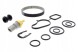 Vemo V15-99-2114 Термостат в корпусі audi-vw v15-99-2114 vemo