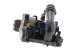 Vemo V15-99-2114 Термостат в корпусі audi-vw v15-99-2114 vemo