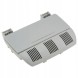 ME Premium 000538/PRE#1 ВІДСІК ДЛЯ ЗБЕРІГАННЯ ОКУЛЯРІВ У СТЕЛІ SKODA FABIA II OCTAVIA II ROOMSTER 2004-