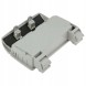 ME Premium 000538/PRE#1 ВІДСІК ДЛЯ ЗБЕРІГАННЯ ОКУЛЯРІВ У СТЕЛІ SKODA FABIA II OCTAVIA II ROOMSTER 2004-