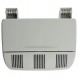 ME Premium 000538/PRE#1 ВІДСІК ДЛЯ ЗБЕРІГАННЯ ОКУЛЯРІВ У СТЕЛІ SKODA FABIA II OCTAVIA II ROOMSTER 2004-