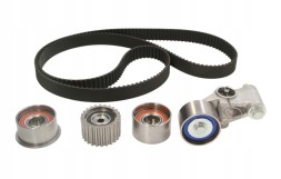 Китай 23-07006 Комплект ГРМ Subaru SOHC Mitsuboshi