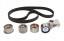 Китай 23-07006 Комплект ГРМ Subaru SOHC Mitsuboshi