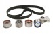 Китай 23-07006 Комплект ГРМ Subaru SOHC Mitsuboshi