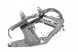 BMW OE 5A57044 7K73814 HIFI ПІДСИЛЮВАЧ BMW F40 F44 G20 G22 G30 G11 G01 G05 G07 5A57044
