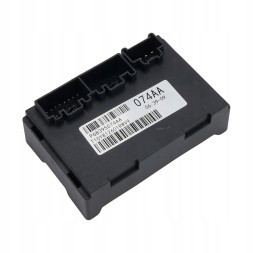 Китай Aum 68395074AA Модуль керування роздавальною коробкою для DODGE DURANGO III JEEP 68395074AA