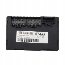 Китай Aum 68395074AA Модуль керування роздавальною коробкою для DODGE DURANGO III JEEP 68395074AA