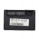 Китай Aum 68395074AA Модуль керування роздавальною коробкою для DODGE DURANGO III JEEP 68395074AA