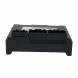 Китай Aum 68395074AA Модуль керування роздавальною коробкою для DODGE DURANGO III JEEP 68395074AA