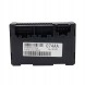 Китай Aum 68395074AA Модуль керування роздавальною коробкою для DODGE DURANGO III JEEP 68395074AA