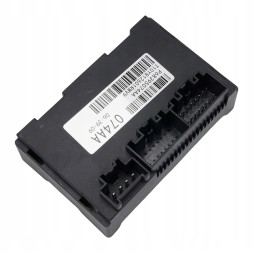 Китай Aum 68395074AA Модуль керування роздавальною коробкою для DODGE DURANGO III JEEP 68395074AA