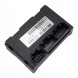 Китай Aum 68395074AA Модуль керування роздавальною коробкою для DODGE DURANGO III JEEP 68395074AA