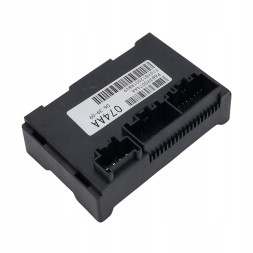 Китай Aum 68395074AA Модуль керування роздавальною коробкою для DODGE DURANGO III JEEP 68395074AA