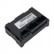 Китай Aum 68395074AA Модуль керування роздавальною коробкою для DODGE DURANGO III JEEP 68395074AA
