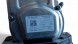 Volkswagen OE КОМПРЕСОР КОНДИЦІОНЕРА VOLKSWAGEN ID.4 1EA820808K