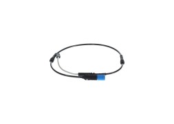 1987473614 BOSCH Датчик зношування колодок
