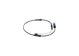 1987473614 BOSCH Датчик зношування колодок