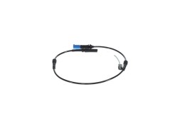 1987473614 BOSCH Датчик зношування колодок