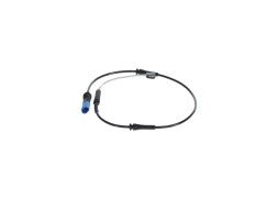 1987473614 BOSCH Датчик зношування колодок