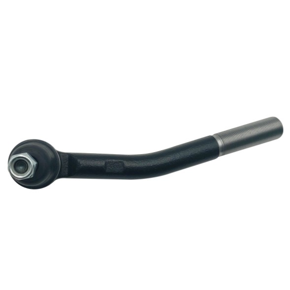 CE0905R CTR Накінечник кермової тяги CECR 42R