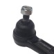 CE0905R CTR Накінечник кермової тяги CECR 42R
