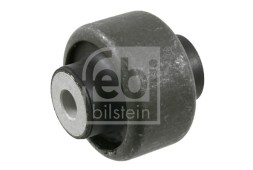 21852 FEBI BILSTEIN Сайлентблок