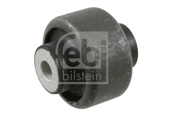 21852 FEBI BILSTEIN Сайлентблок