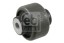 21852 FEBI BILSTEIN Сайлентблок