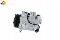 NRF 32214 Компресор кондиціонера 32214 nrf