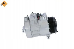 NRF 32214 Компресор кондиціонера 32214 nrf