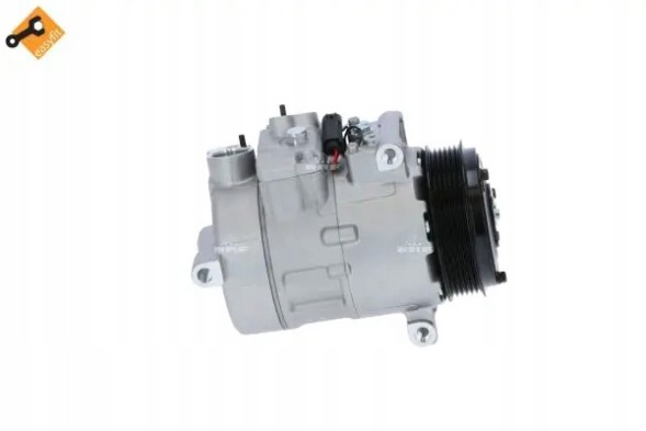 NRF 32214 Компресор кондиціонера 32214 nrf