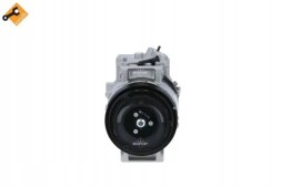 NRF 32214 Компресор кондиціонера 32214 nrf