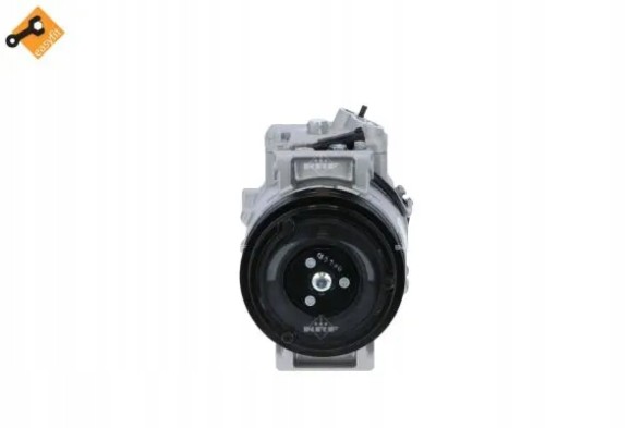 NRF 32214 Компресор кондиціонера 32214 nrf