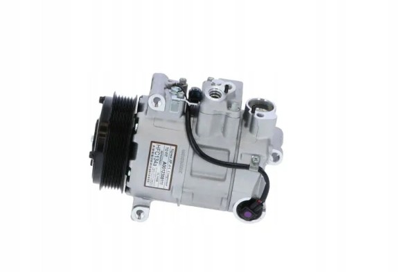 NRF 32214 Компресор кондиціонера 32214 nrf