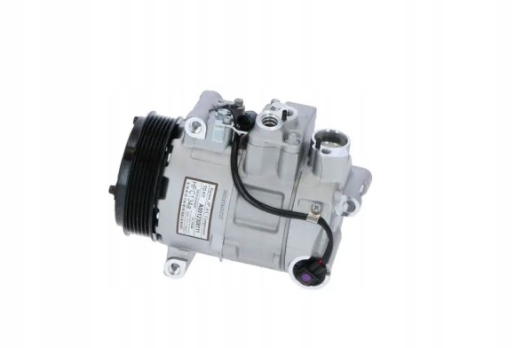 NRF 32214 Компресор кондиціонера 32214 nrf