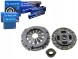 Sachs 3000 951 506 Клатч kpl. Honda jazz 1,2-1,3 02-08 sachs 3000 951 506