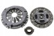 Sachs 3000 951 506 Клатч kpl. Honda jazz 1,2-1,3 02-08 sachs 3000 951 506