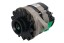 V-maxzone Part VIC-63676 Альтернатор для FIAT ELBA, FIORINO Furgon/minivan, FIORINO Pick up, PENNY