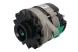 V-maxzone Part VIC-63676 Альтернатор для FIAT ELBA, FIORINO Furgon/minivan, FIORINO Pick up, PENNY