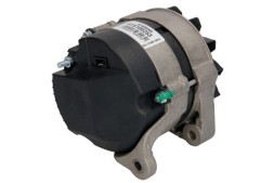 V-maxzone Part VIC-63676 Альтернатор для FIAT ELBA, FIORINO Furgon/minivan, FIORINO Pick up, PENNY