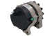 V-maxzone Part VIC-63676 Альтернатор для FIAT ELBA, FIORINO Furgon/minivan, FIORINO Pick up, PENNY